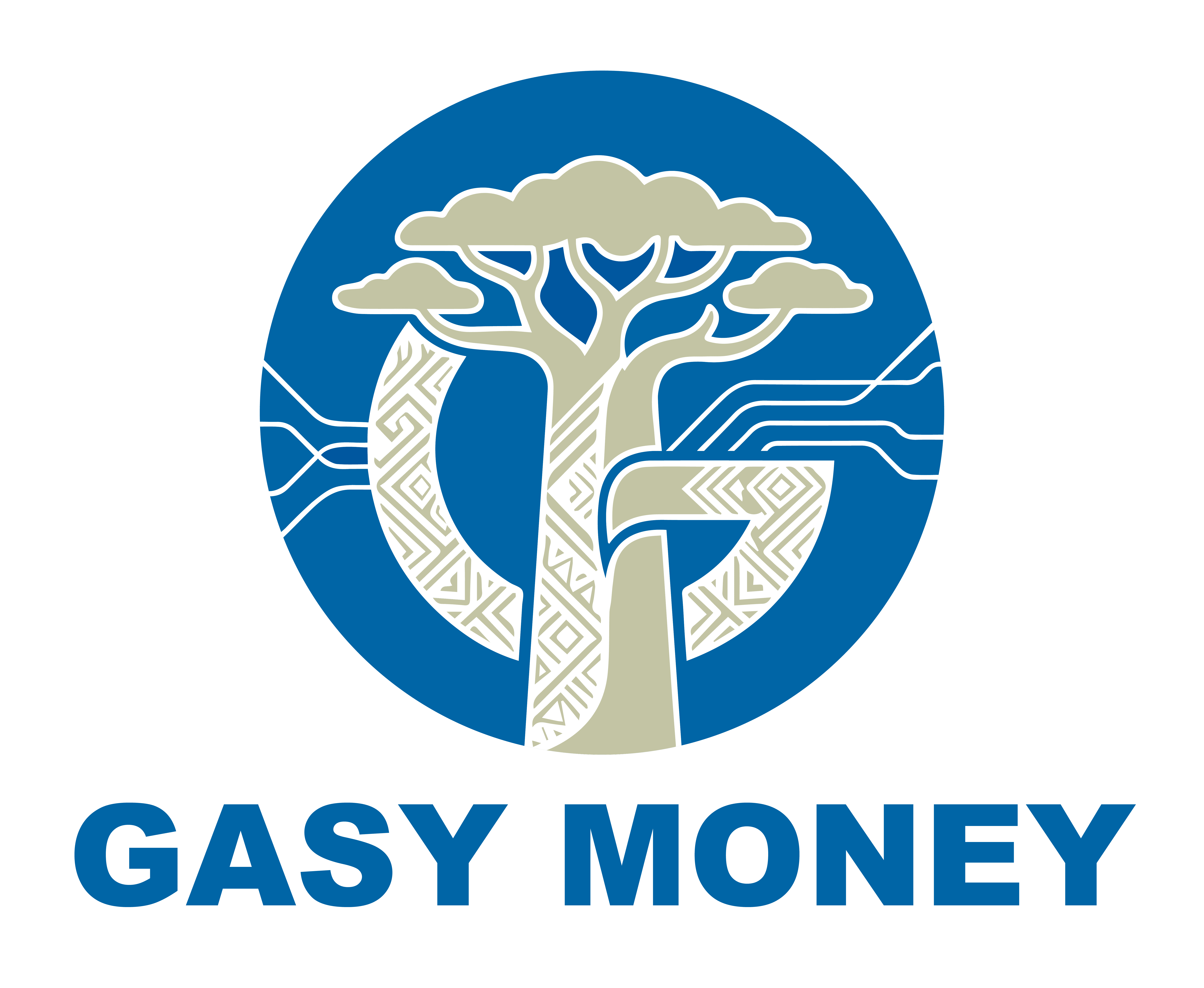 Gasy Money
