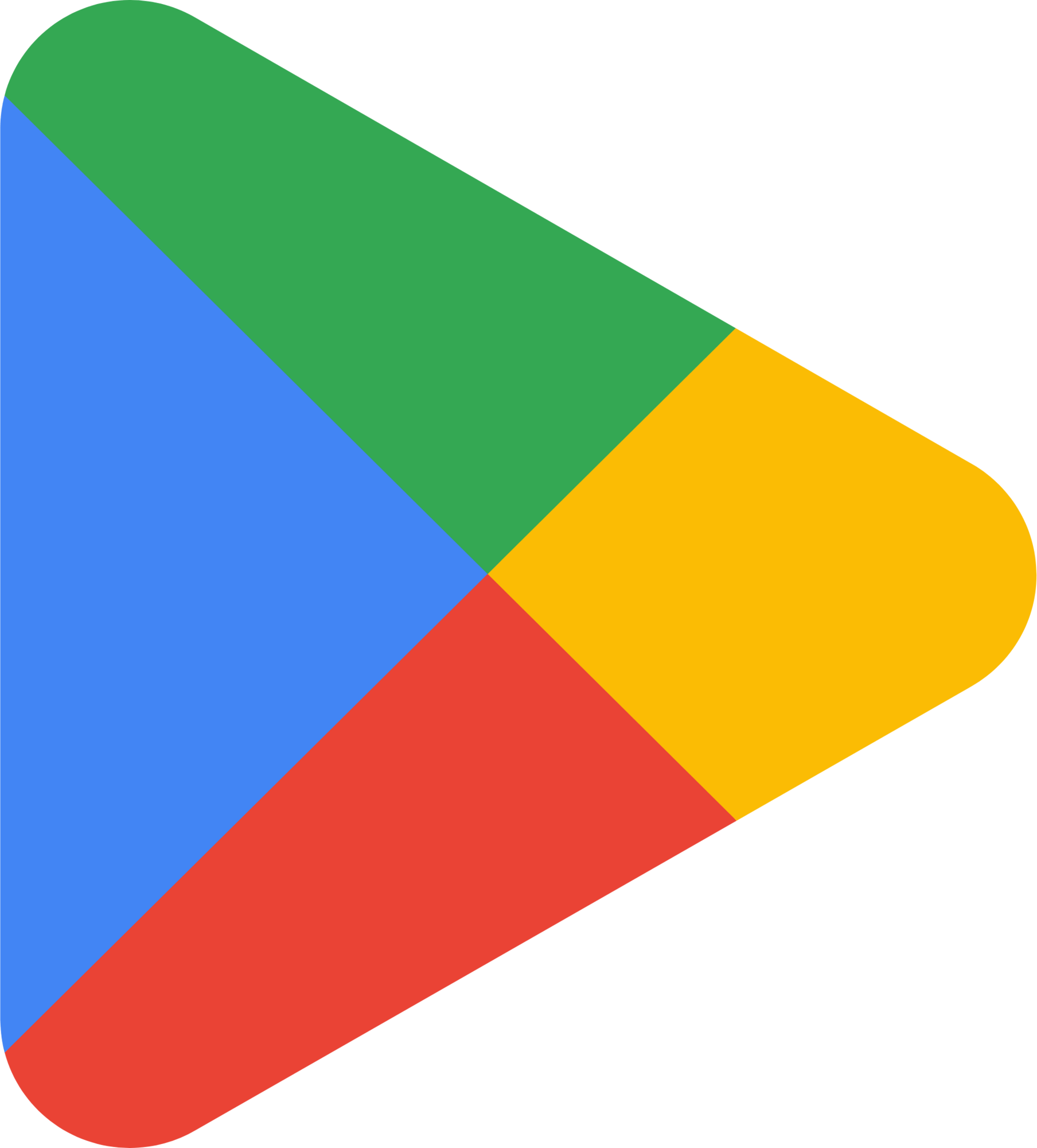 Google Play